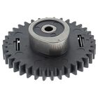 Makita 126622-9 Leaf Blower/Vacuum Cam Gear Assembly EB7650