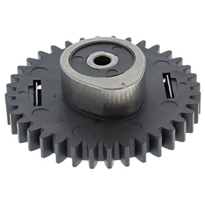 Makita 126622-9 Leaf Blower/Vacuum Cam Gear Assembly EB7650