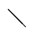 Jet HVBS7MW-34 Lead Screw