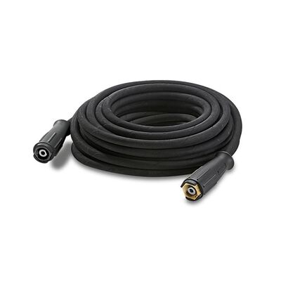Karcher 6.391-342.0 Hose Assembly Only For Replace