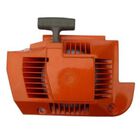 Husqvarna 502189502 Starter Device