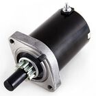 Kawasaki 21163-0804 Electric Starter