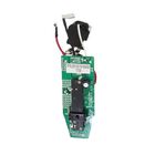 Dremel 2610019169 Multi-Tool Electronic Assembly
