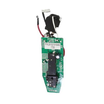 Dremel 2610019169 Multi-Tool Electronic Assembly