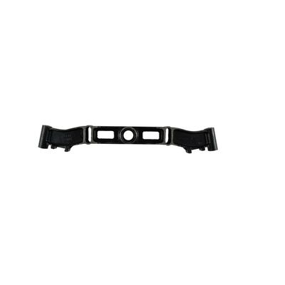 Yard Man 753-06019 Lawn Mower Pivot Axle
