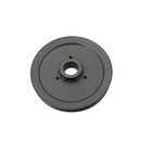 MTD 756-04489 Lawn Mower Spindle Pulley 7"
