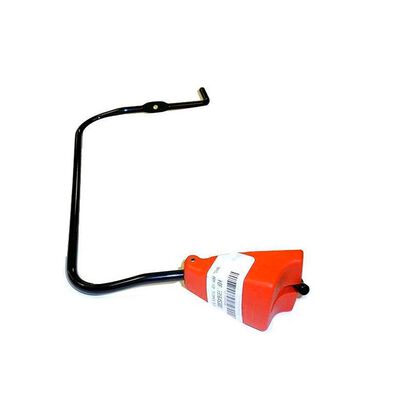 Husqvarna 587564102 Trimmer Bail Arm Assembly