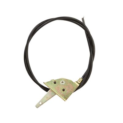 Murray 7024642YP Lawn Tractor Throttle Control B&S