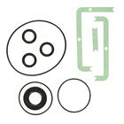 RIDGID 96712 Pressure Washer Oil Seal Kit - 4 Seals