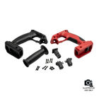 Skil 2822935004 Handle Set