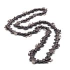 Husqvarna 591153972 Chainsaw Chain Loop H81-72