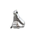 Husqvarna 587668702 Lawn Tractor Muffler