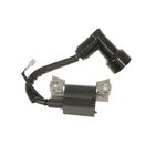 MTD 925-07218 Lawn Mower Ignition Coil Assembly