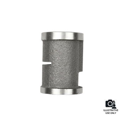 Ingersoll Rand 318A-A3 Air Sander Cylinder Assembly