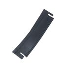 Ariens Company 07522300 Lawn Mower Rear Protective Guard S.P.