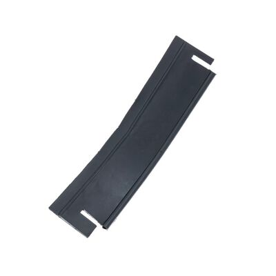 Ariens Company 07522300 Lawn Mower Rear Protective Guard S.P.