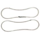 MTD 954-3084 Lawn Mower Manual Belt PTO 37