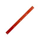 Ariens Company 02479159 Snow Blower Scraper Blade 28"