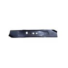 Lawn Boy 612079-03 Lawn Mower Blade