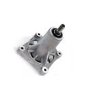 Husqvarna 587126108 Lawn Tractor Mandrel Assembly