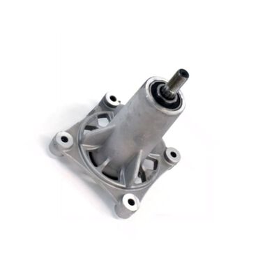 Husqvarna 587126108 Lawn Tractor Mandrel Assembly