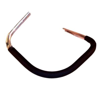 Makita 140G06-9 Tubular Handle Assembly