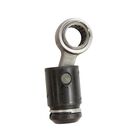 Graco 218359 Sprayer Connecting Rod
