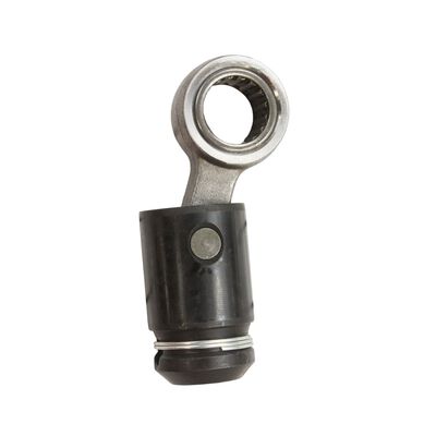 Graco 218359 Sprayer Connecting Rod