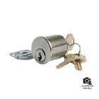 Knaack 71022-220 Storage Box Cylinder Replacement M220