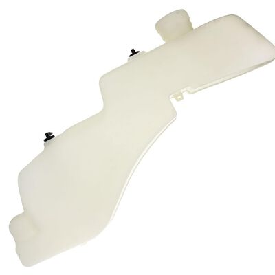 Toro 119-3324 Fuel Tank Assembly