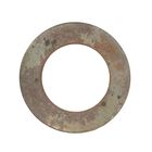 Little Wonder 100506 Sod Cutter Blade Washer Small