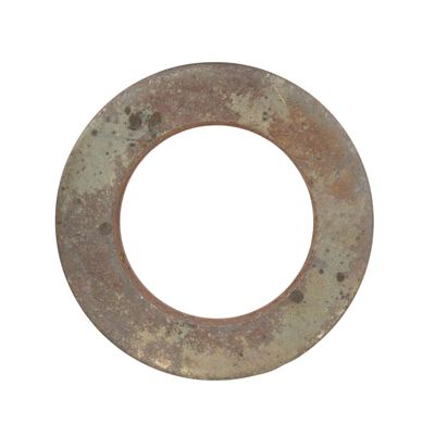 Little Wonder 100506 Sod Cutter Blade Washer Small