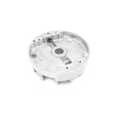 Briggs & Stratton 592005 Engine Flywheel