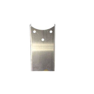 Makita 341840-0 Planer Jointer Base