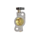 Poulan 545174401 Chainsaw Carburetor Air Valve Assembly