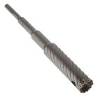 Bosch Power Tools RCSS2172 Drill Straight Shank Rebar Cutter 1-1/4" X 12"