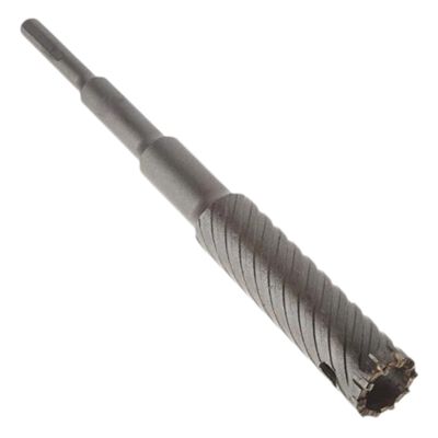 Bosch Power Tools RCSS2172 Drill Straight Shank Rebar Cutter 1-1/4" X 12"