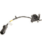 MTD 725-07539B Lawn Mower Throttle Sensor AS