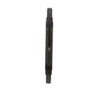 Powermatic 701-161 Pinion Shaft