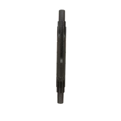 Powermatic 701-161 Pinion Shaft