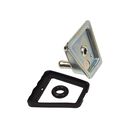 BRIGGS & STRATTON 808984 Engine Breather Assembly