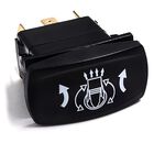 Murray 1687905 Chute Switch