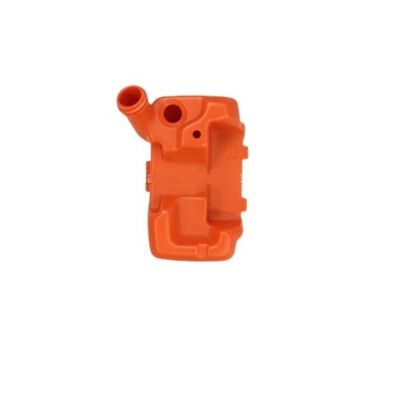 Husqvarna 531002407 Trimmer Tank