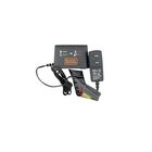 Black & Decker 90604879-01 Trimmer Charger