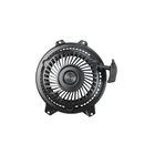 Kawasaki 49088-0014 Engine Recoil Starter