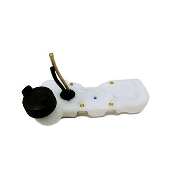 Husqvarna 587332605 Edger Fuel Tank Kit
