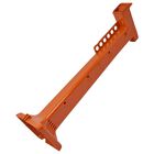 Husqvarna 502203301 Trimmer Supporting Tube