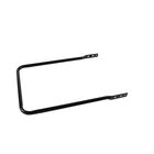 MTD 749-04435A Lawn Mower Lower Handle 800