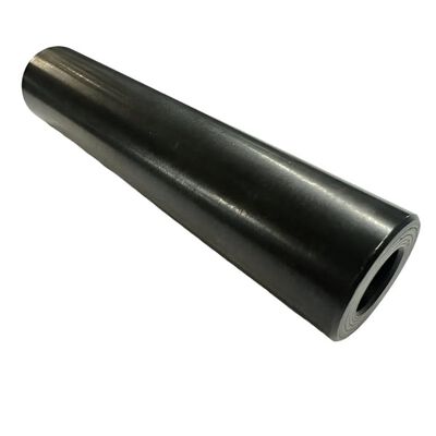 Toro 99-7499 Lawn Mower Sleeve-Kingpin