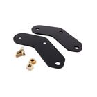MTD 753-08367 Lawn Tractor Service Kit 190-833